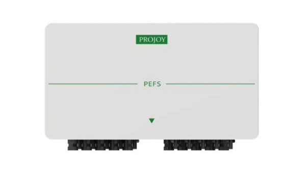 PROJOY Wyłącznik bezp. PEFS‑EL‑50H‑20(P2) 10 STRING