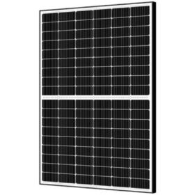 Panel Fotowoltaiczny M108‑410BF F2 410 Wp (CZARNA RAMA)