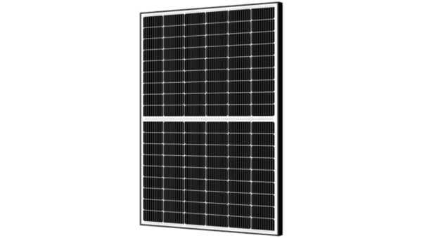 Panel Fotowoltaiczny M108‑410BF F2 410 Wp (CZARNA RAMA)