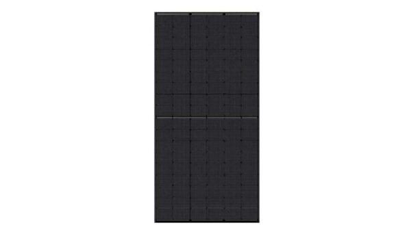 Panel fotowoltaiczny Akcome SK9609M(HV)C 400W P‑Type Full Black