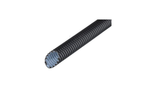 Peszel giętki 32mm UV z płaszczem ochronnym (K‑78)