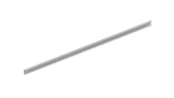 Płatew C100x50x12x1.5‑3300 P156C33