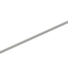 Płatew C100x50x12x1
