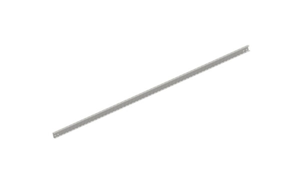 Płatew C100x50x12x1