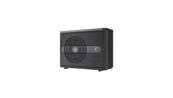 Pompa ciepła monoblok FoxAIR 12kW 1‑fazowa R32 FoxAIR BL‑12‑1