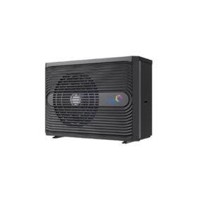 Pompa ciepła monoblok FoxAIR 12kW 3‑fazowa R32 FoxAIR BL‑12‑3