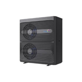 Pompa ciepła monoblok FoxAIR 23kW 3‑fazowa R32 FoxAIR BL‑23‑3