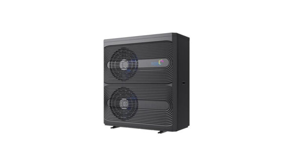Pompa ciepła monoblok FoxAIR 23kW 3‑fazowa R32 FoxAIR BL‑23‑3