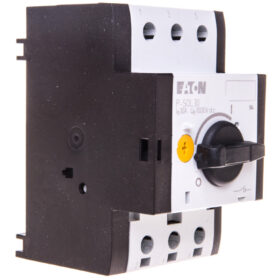 Rozłącznik do instalacji fotowoltaicznej 2P 30A DC P‑SOL30 120935