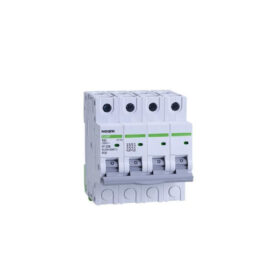 Rozłącznik izolacyjny DC 2‑bieg. 1000 V 16 A Noark
