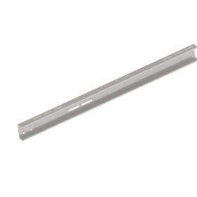Rygiel 4 poziom C100x50x12x2‑1500 P157C15