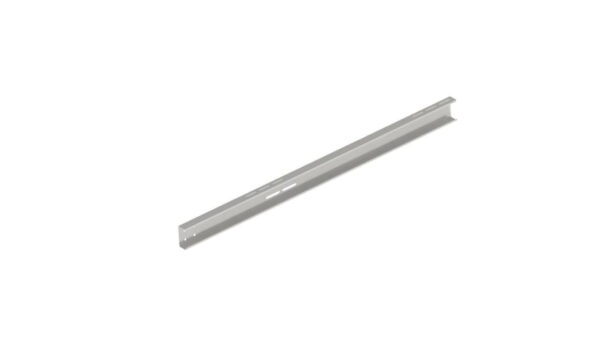 Rygiel 4 poziom C100x50x12x2‑1800 P157C18