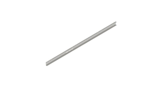Rygiel 4 poziom C100x50x12x2‑3000 P157C30