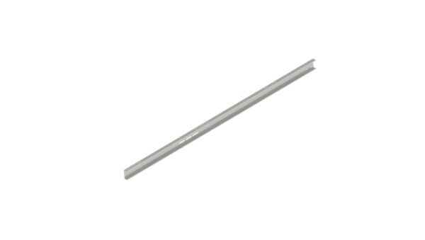 Rygiel 5 poziom DP C120x50x12x2‑3800 P159C38
