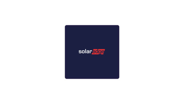 Site Power Controller (SPC) SolarEdge SolarEdge SE2000‑PFSV‑MSDC‑4BPC
