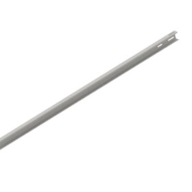 Słup uniwersalny SP ‑ 2500 P140C25