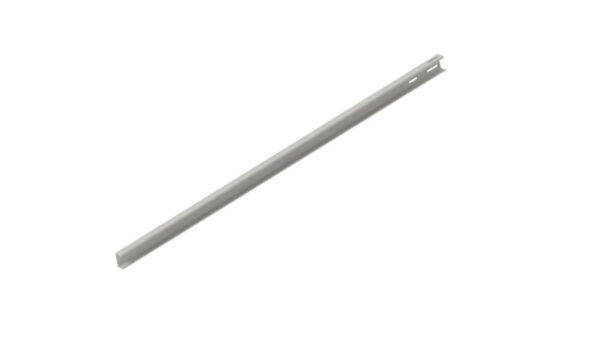 Słup uniwersalny SP ‑ 2500 P140C25