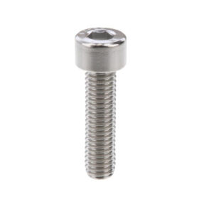 Śruba imbusowa M8x30 K‑18‑30
