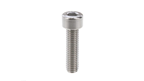 Śruba imbusowa M8x30 K‑18‑30