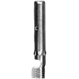 Styk MC4 żeński EPIC SOLAR 4 PIN F 4‑6mm2 44428220