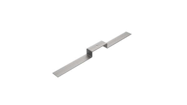 Uchwyt pod balast Long KENO K‑45‑3‑L