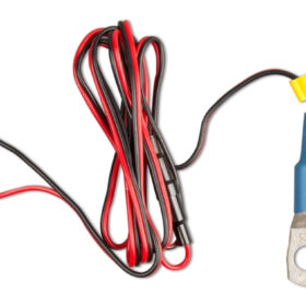 Victron Energy Czujnik temperatury do BMV‑702/712 ‑ ASS000100000