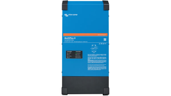 Victron Energy MultiPlus‑II 48/5000/70‑50 230V PMP482505010