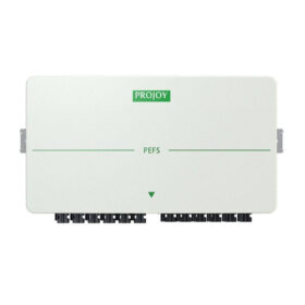 Wyłącznik PPOŻ PROJOY PEFS‑EL50H‑8 ‑ P2 (MC4) ‑ 4 stringi