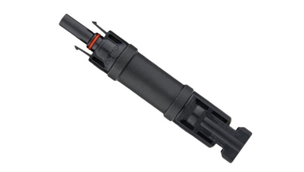 ZŁĄCZE KONEKTOR DIODA 10A MC4 DC 1000V MC4‑D10A