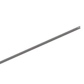 Zastrzał P‑T C60x35x1.5‑2400 Magnelis P131C23