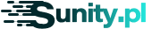 Sunity