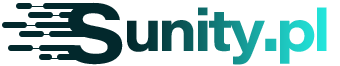 Sunity