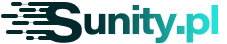 Sunity