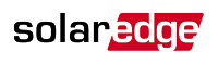 SolarEdge