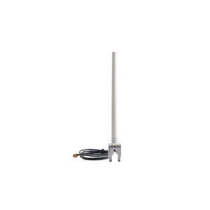 Antena WiFi do falowników SolarEdge