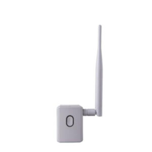 Bramka bezprzewodowa do inwerterów SolarEdge WFGW‑B‑S1‑RW WiFi