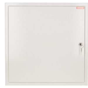 Drzwiczki rewizyjne 500x500mm 50x50