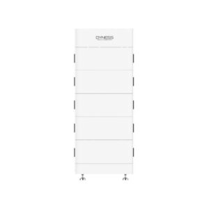 Dyness Bateria Tower T10 10.66 kWh