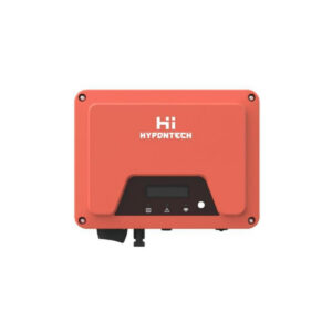 Falownik HPK‑3000 1F Hypontech