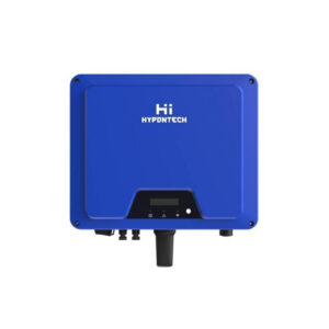 Falownik HPT‑10000 3F Hypontech