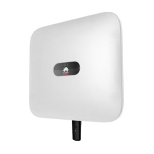 Falownik HUAWEI SUN2000‑10KTL‑M1‑HC