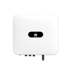 Falownik HUAWEI Sun2000‑3