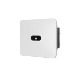 Falownik Huawei 17kW HUAWEI SUN2000‑17KTL‑M5