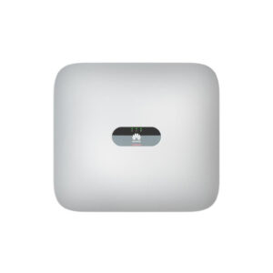 Falownik Huawei 17kW z wysokim prądem HUAWEI_SUN2000‑17KTL‑M2‑HC