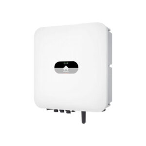 Falownik Huawei 4kW HUAWEI SUN2000‑4KTL‑L1