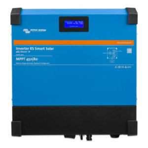 Falownik RS 48/6000 230V Smart Solar ‑ PIN482601000