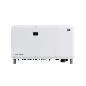 Falownik SMA Sunny Tripower CORE2 (STP 110‑60) SMA 202724‑00.01