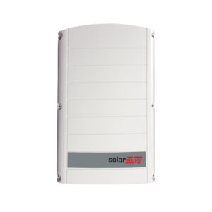 Falownik SolarEdge 12 SolarEdge SE12.5K‑RW0T0BEN4