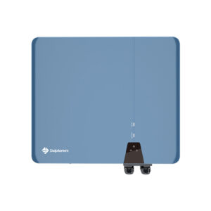 Falownik Solplanet 10kW Solplanet ASW10KH‑T2