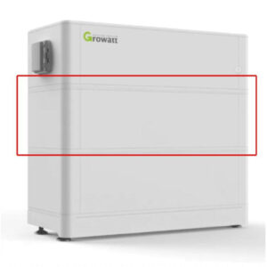GROWATT Bateria ARK‑2.5H‑A2 dla falowników SPH / MIN